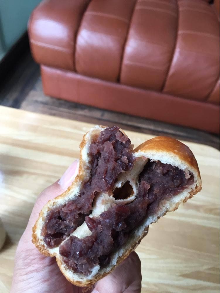 きたむら茶屋&殿様あんぱん