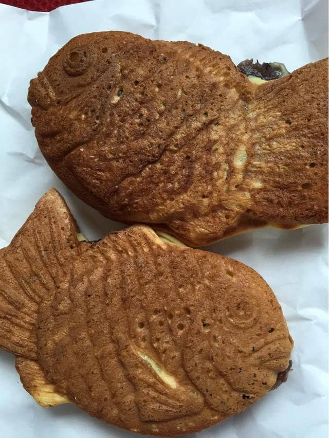 モンタ フィールリスタ店 - サブ画像1