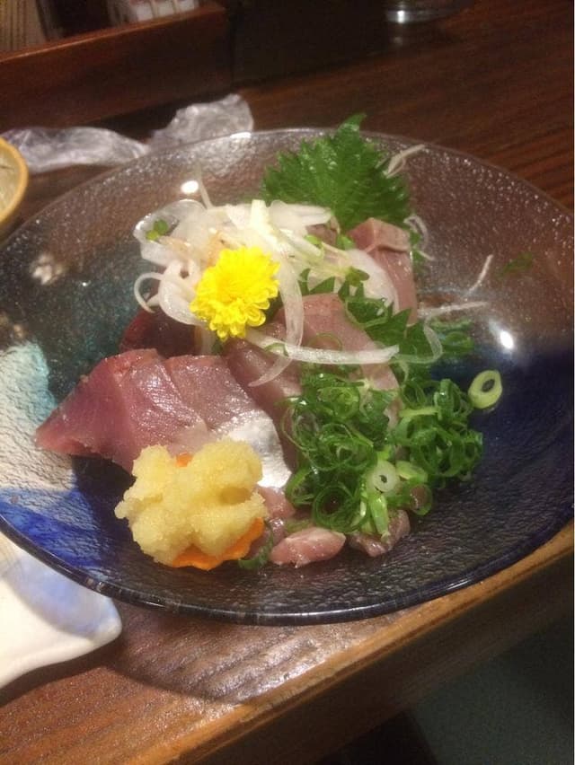 浜徳 - サブ画像2