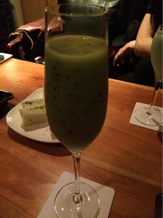 BAR CASK - サブ画像2