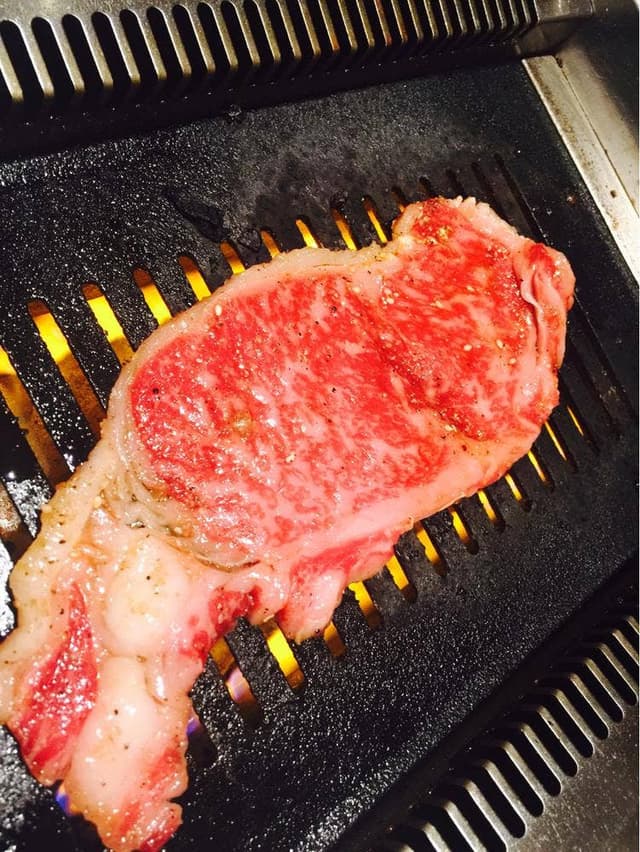 焼肉レストラン&バー KIHEI - サブ画像2