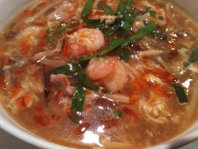 ChinaStyle元基 - サブ画像3