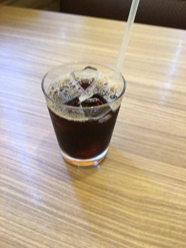 デニーズ 江東枝川店 - サブ画像2