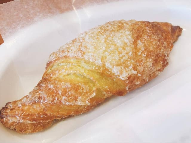 サンエトワール 一ノ関駅店 - サブ画像2