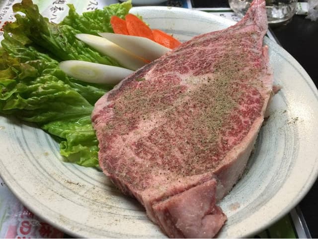 Mr.shin - サブ画像3