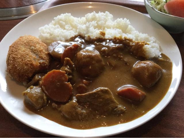日昇館 - サブ画像2