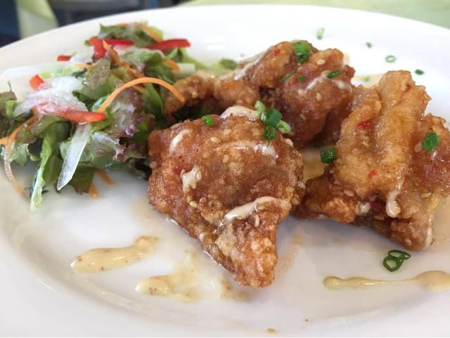 コリドール - サブ画像1