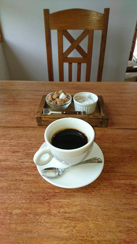 カフェレストラン メルクマール - サブ画像2