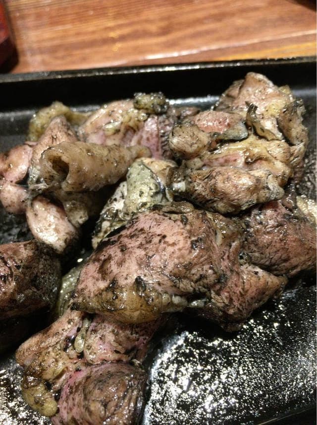 宮崎県日南市 塚田農場 京阪樟葉店 - サブ画像2