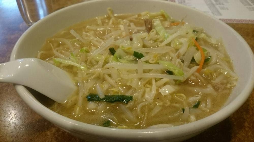 偕楽亭