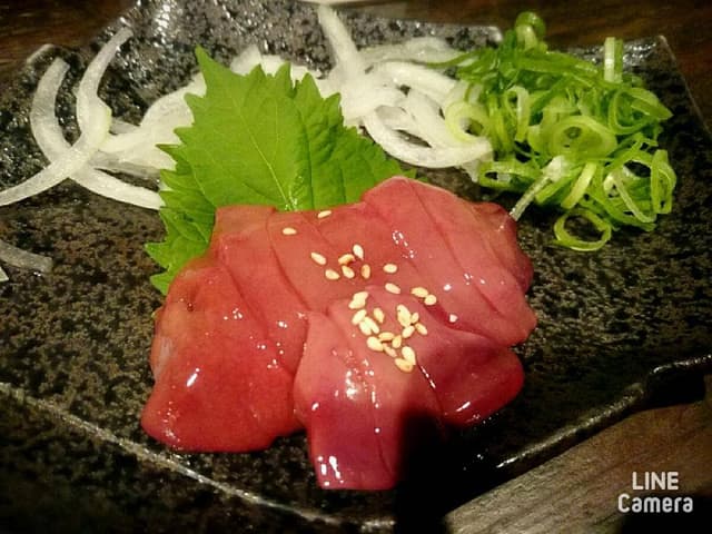 本格炭火焼鳥 くらうど - サブ画像3