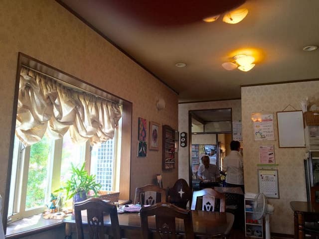 クロワッサン - サブ画像1
