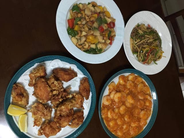 新郷 - サブ画像1