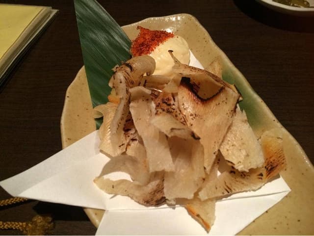 居酒屋G番地 - サブ画像1
