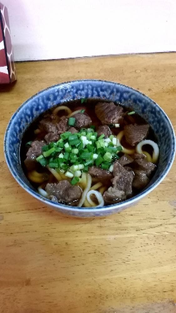 まゆみちゃん - サブ画像1