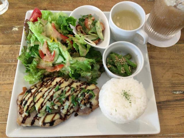 マリモ - サブ画像2