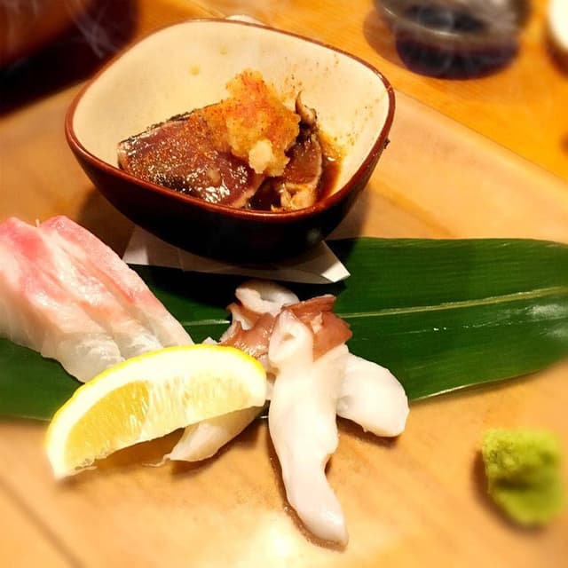 シュシュ chou chou - サブ画像2