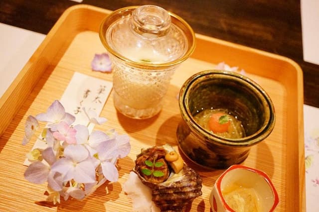 かけはし - サブ画像2