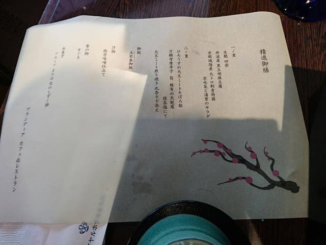 京都ロイヤルホテル&スパ - サブ画像2