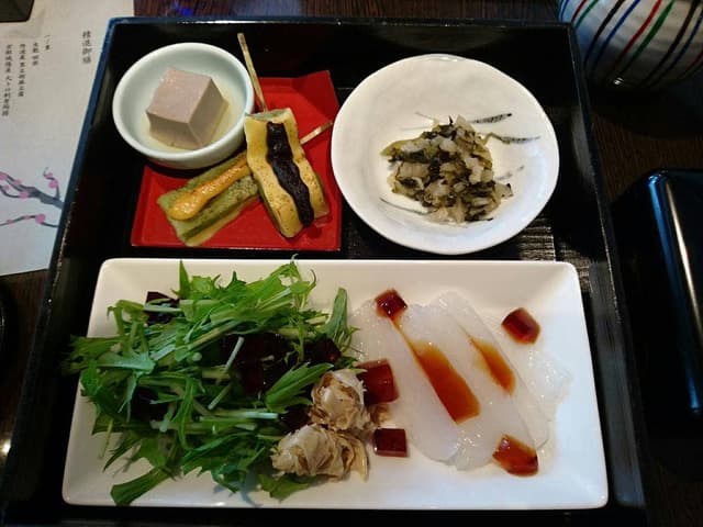 京都ロイヤルホテル&スパ - サブ画像1