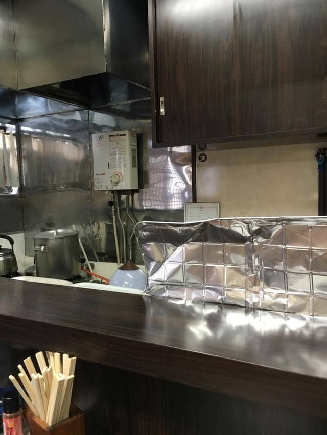 ときわ弁当厚木妻田店 - サブ画像2
