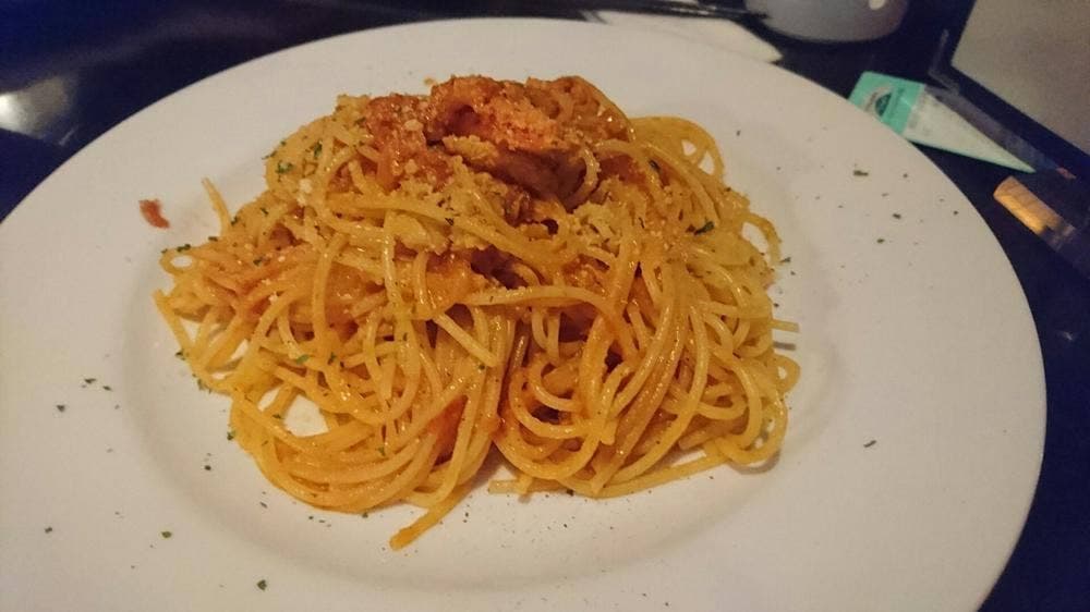 ホットソース