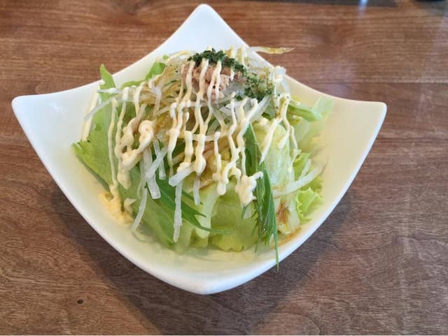 サクラカフェ - サブ画像1
