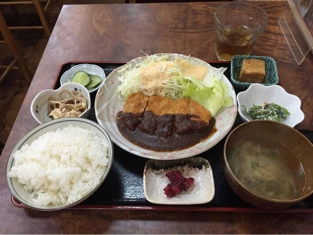 峰屋 - サブ画像1