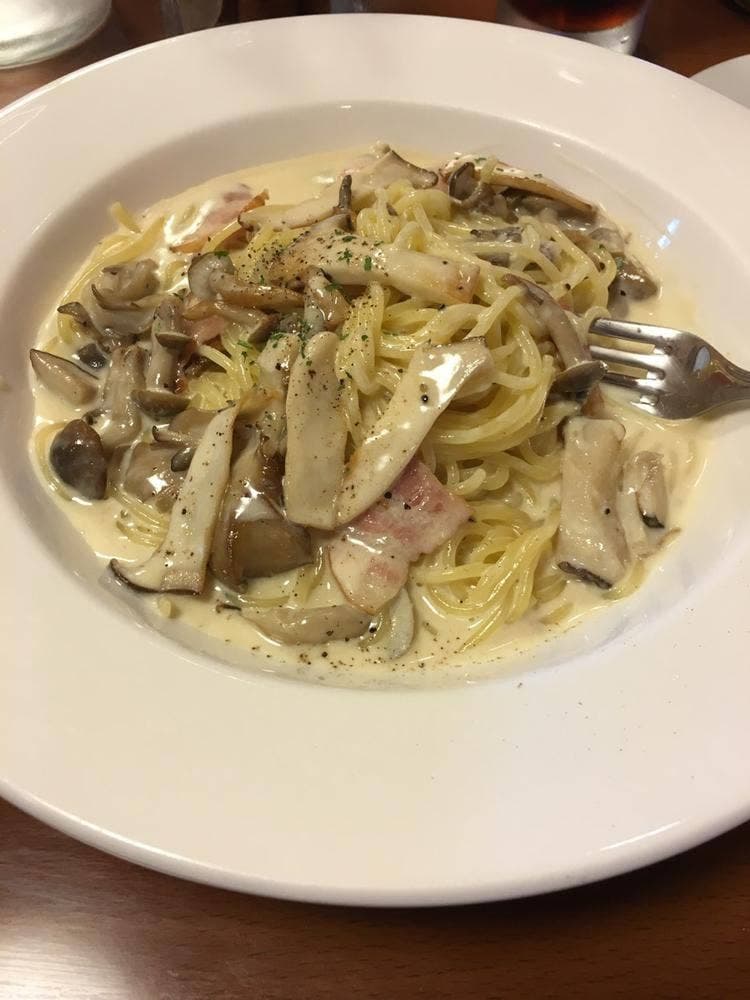 デルジョルノ