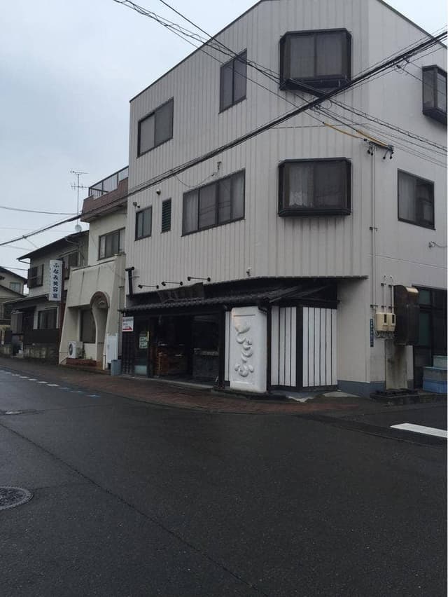 松永豆腐店 本店 - サブ画像2