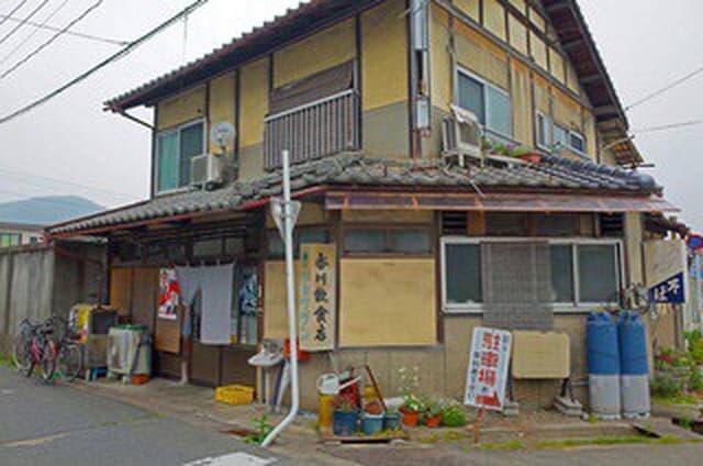 香川飲食店 - サブ画像2