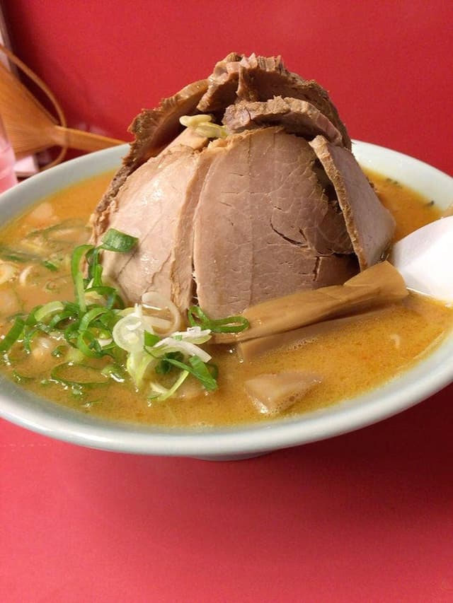 梅光軒東光店 - サブ画像1