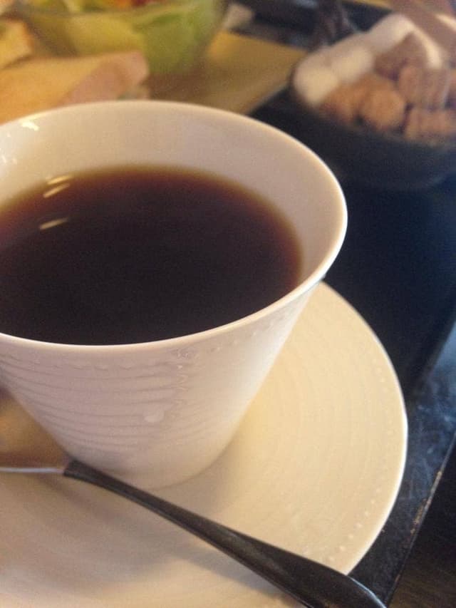 珈琲蔵人珈蔵 大久保店 - サブ画像2