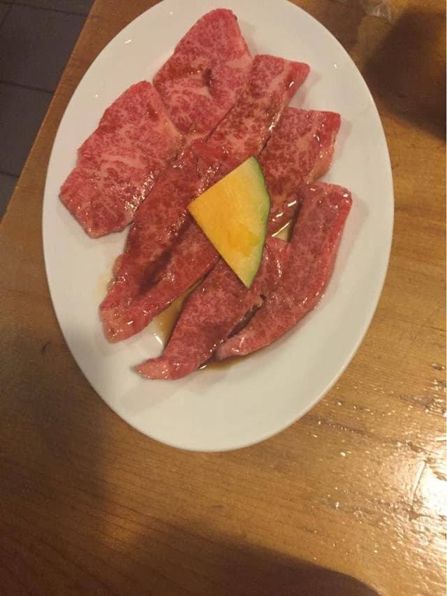 ごろち567 - サブ画像1