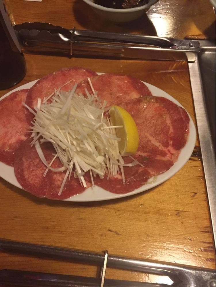 ごろち567