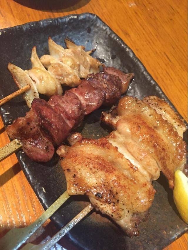 石垣 - サブ画像3