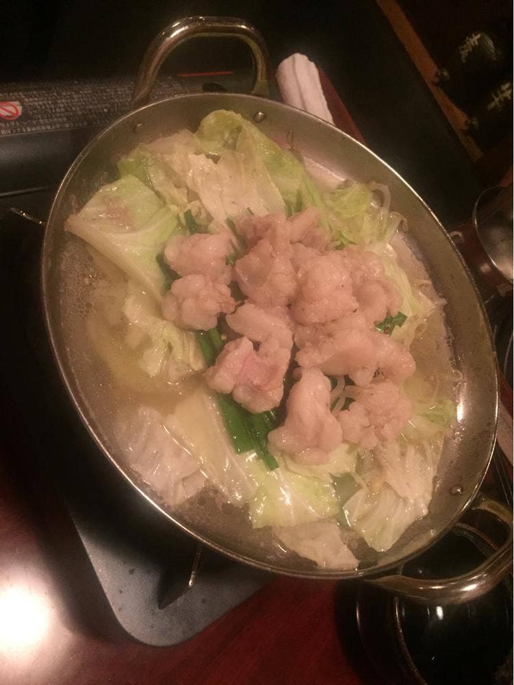 権屋 六甲道本店