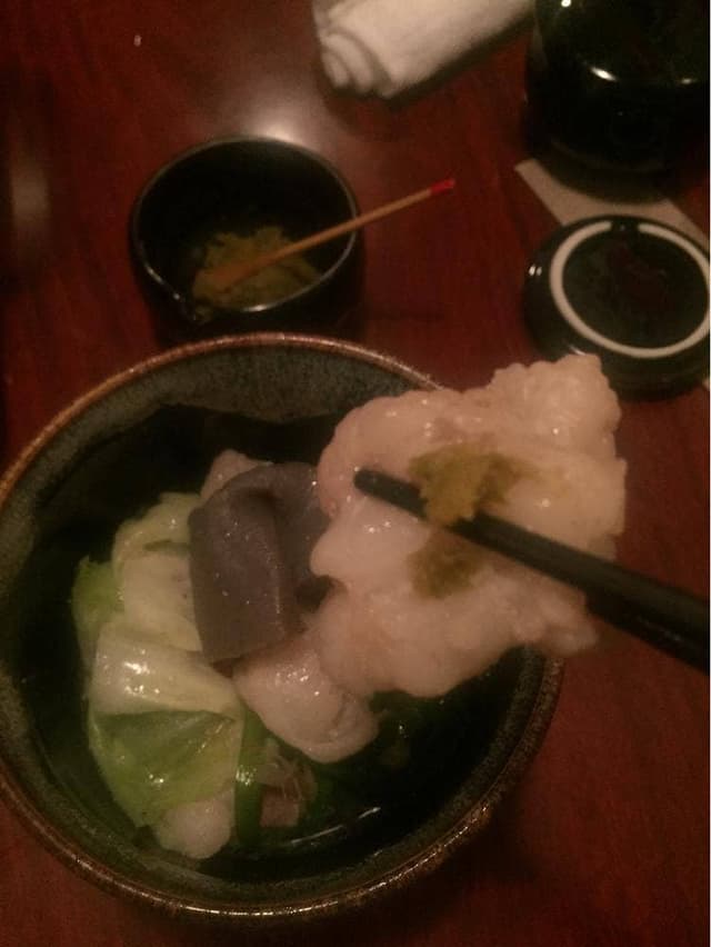権屋 六甲道本店 - サブ画像1