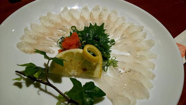 紅緒 - サブ画像2