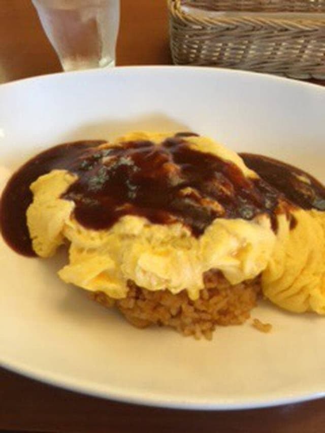 ねむの木 - サブ画像1