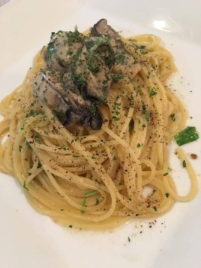 サリーのトマト - サブ画像3