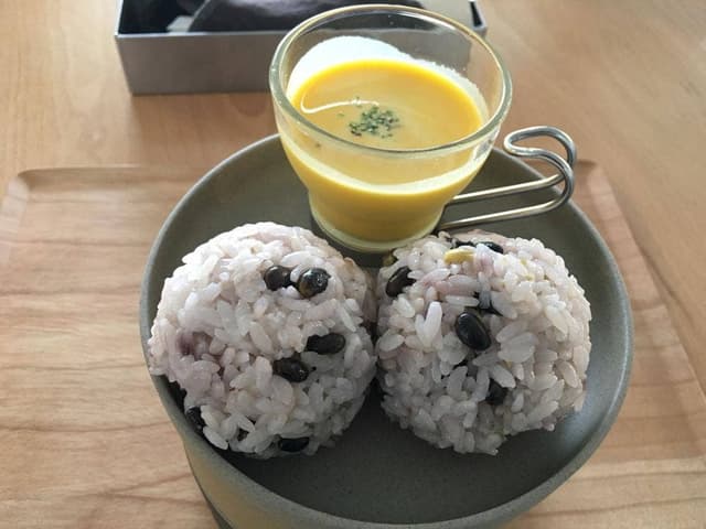 Jテラスカフェ - サブ画像2