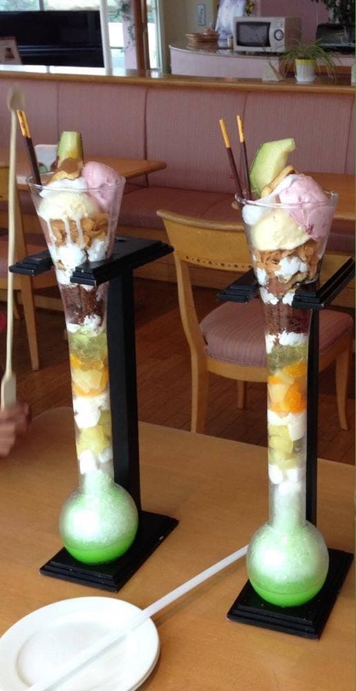 レスパール藤ヶ鳴 フィオーレ