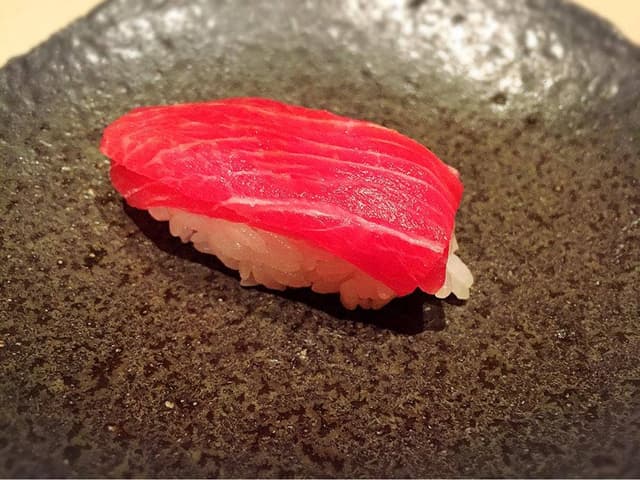 日出鮓 - サブ画像1