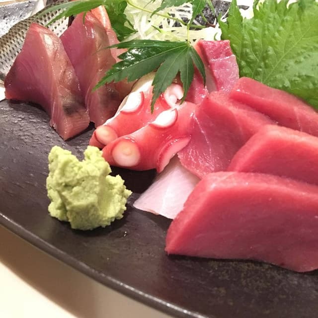 鳥向 - サブ画像1