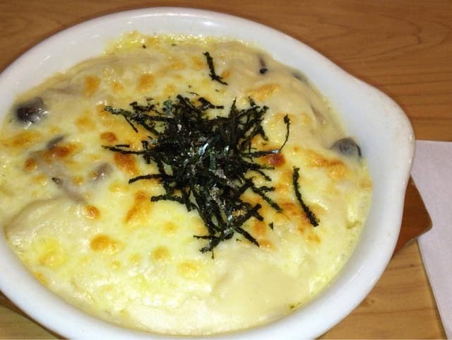 コメダ珈琲店 松阪花岡店 - サブ画像1
