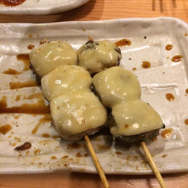鳥貴族 所沢プロペ通り店 - サブ画像3