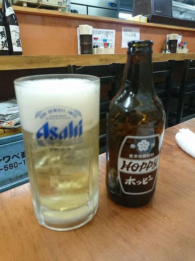 一福 梅屋敷店 - サブ画像1