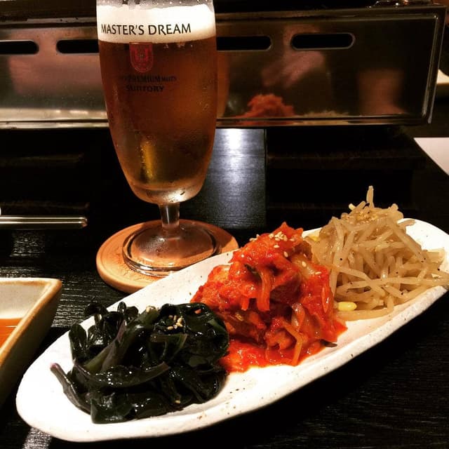 牛進 - サブ画像3