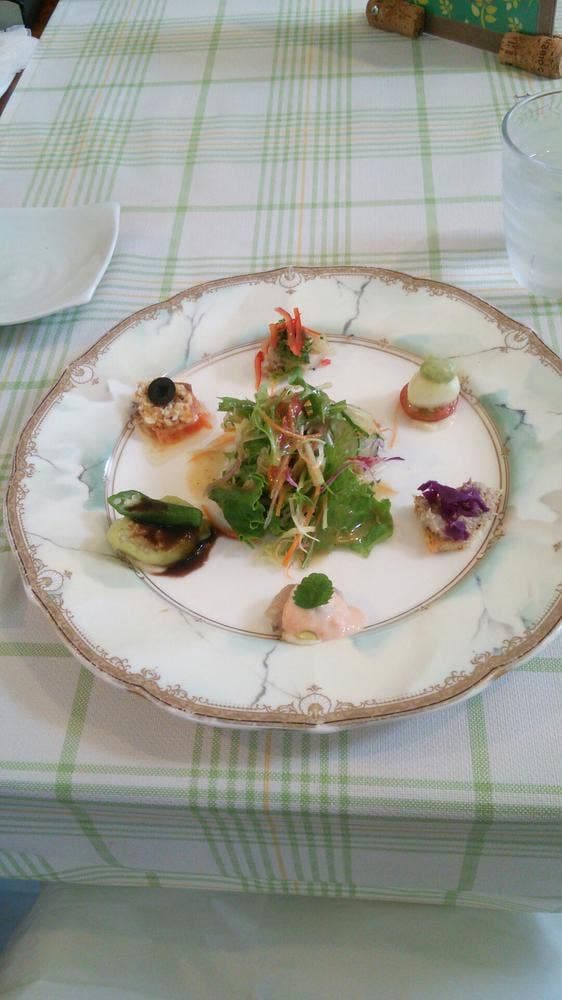 アージュ・アージュ - サブ画像3